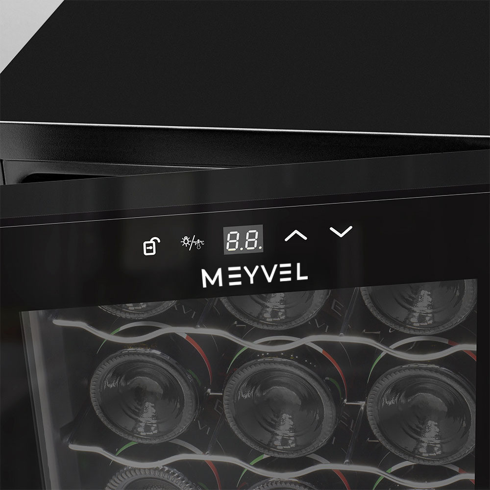 ������ ���� Meyvel MV12-TB1