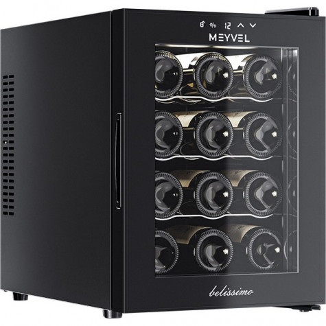 ������ ���� Meyvel MV12-TB1