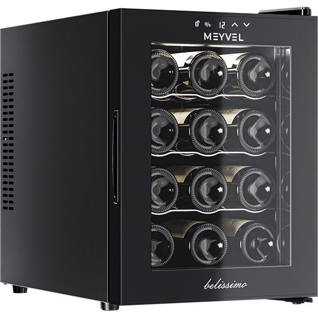 ������ ���� Meyvel MV12-TB1
