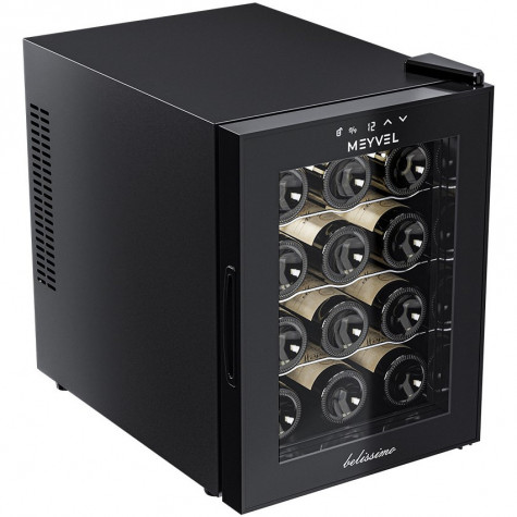 ������ ���� Meyvel MV12-TB1