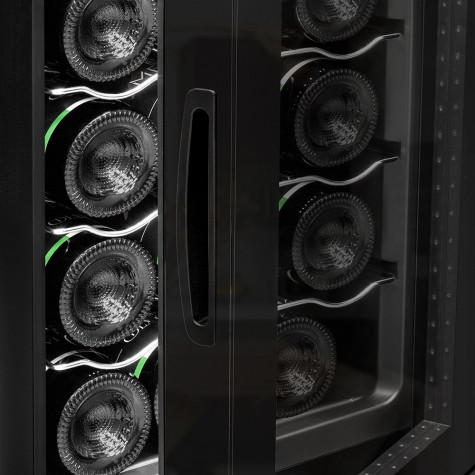 ������ ���� Meyvel MV12-TB1