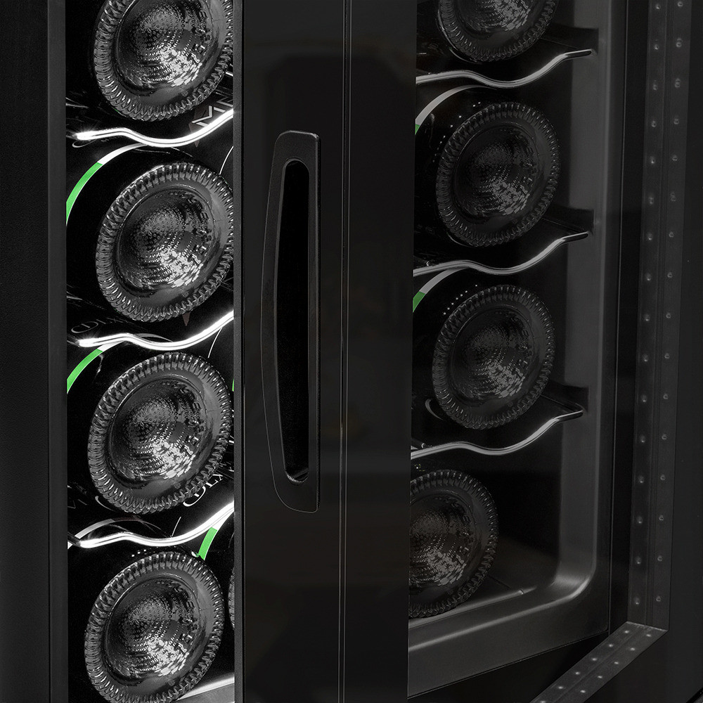������ ���� Meyvel MV12-TB1