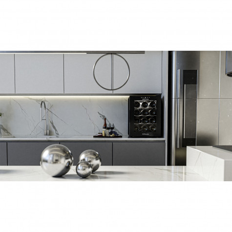 ������ ���� Meyvel MV12-TB1
