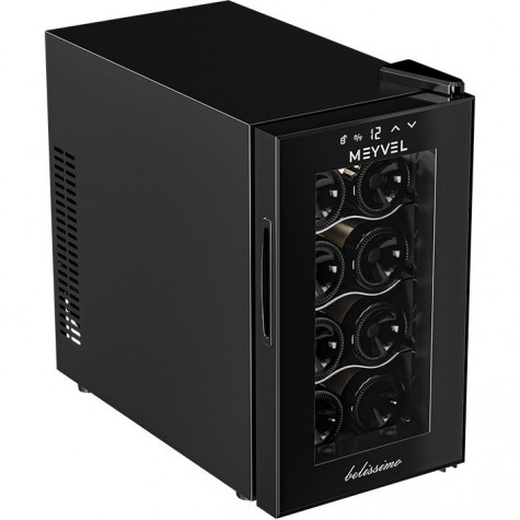 ������ ���� Meyvel MV08-TB1