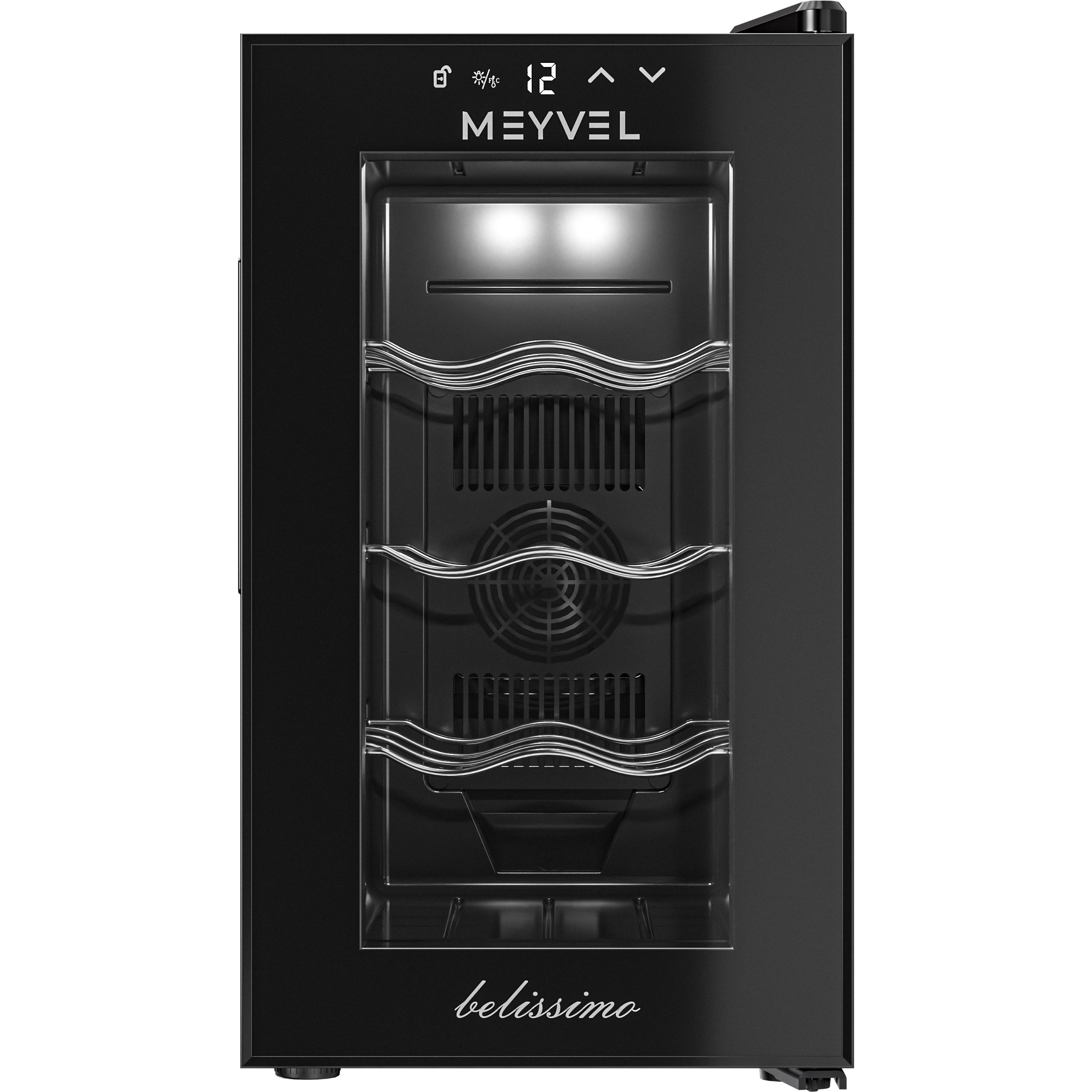������ ���� Meyvel MV08-TB1