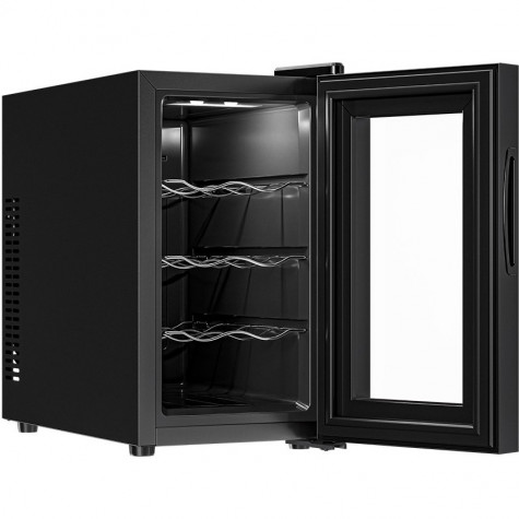 ������ ���� Meyvel MV08-TB1