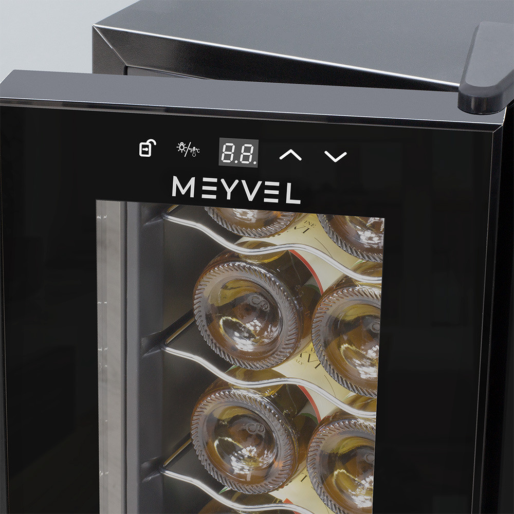 ������ ���� Meyvel MV08-TB1