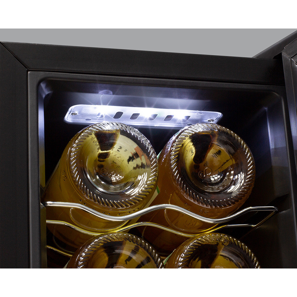 ������ ���� Meyvel MV08-TB1