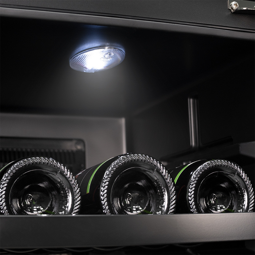 ������ ���� Meyvel MV12-BSF1 (EASY)