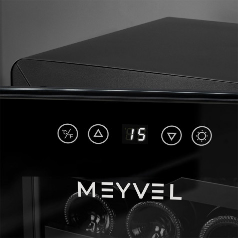 ������ ���� Meyvel MV12-BSF1 (EASY)