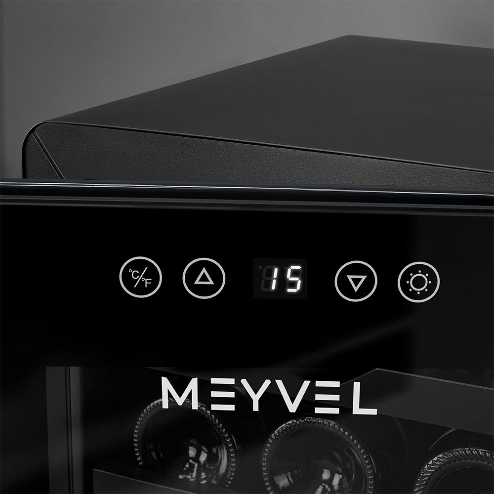 ������ ���� Meyvel MV12-BSF1 (EASY)