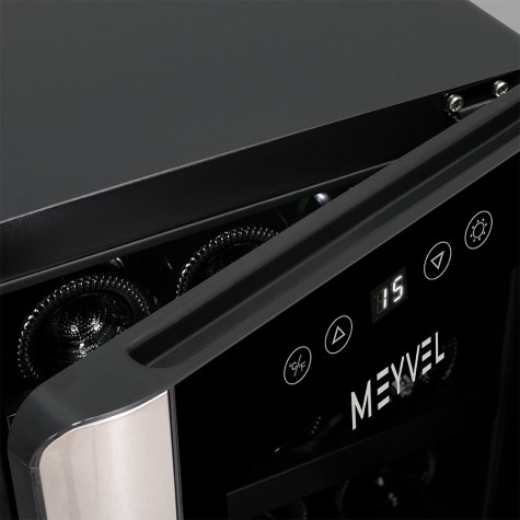 ������ ���� Meyvel MV12-BSF1 (EASY)