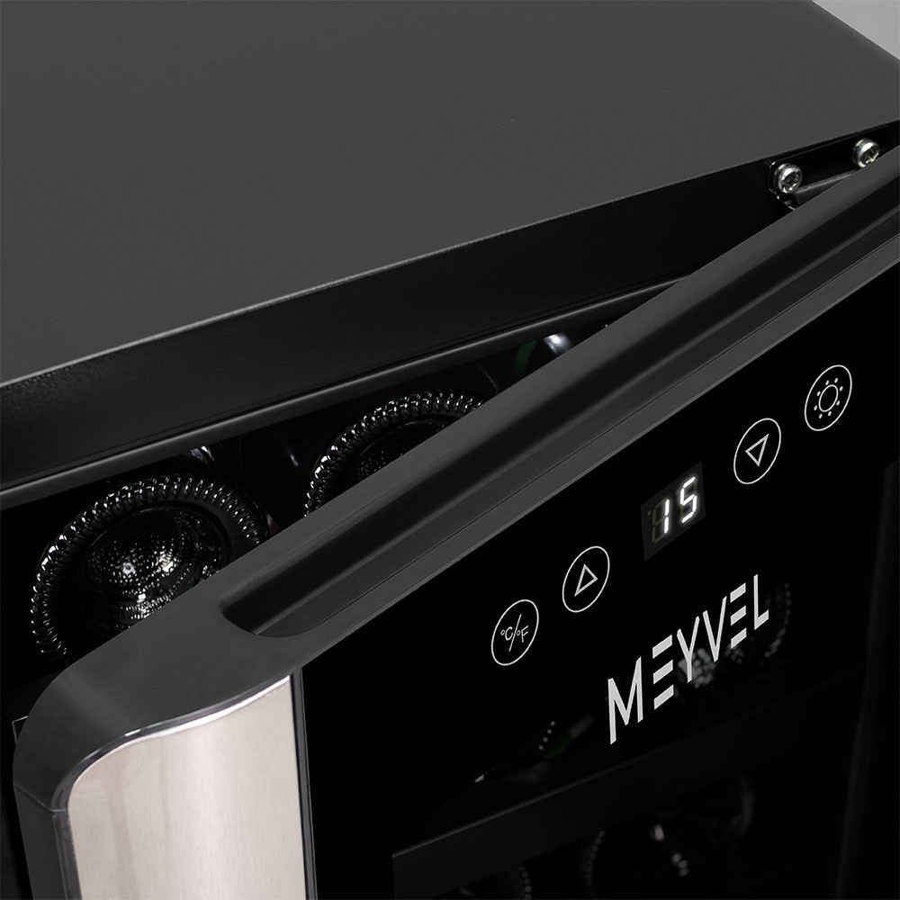 ������ ���� Meyvel MV12-BSF1 (EASY)