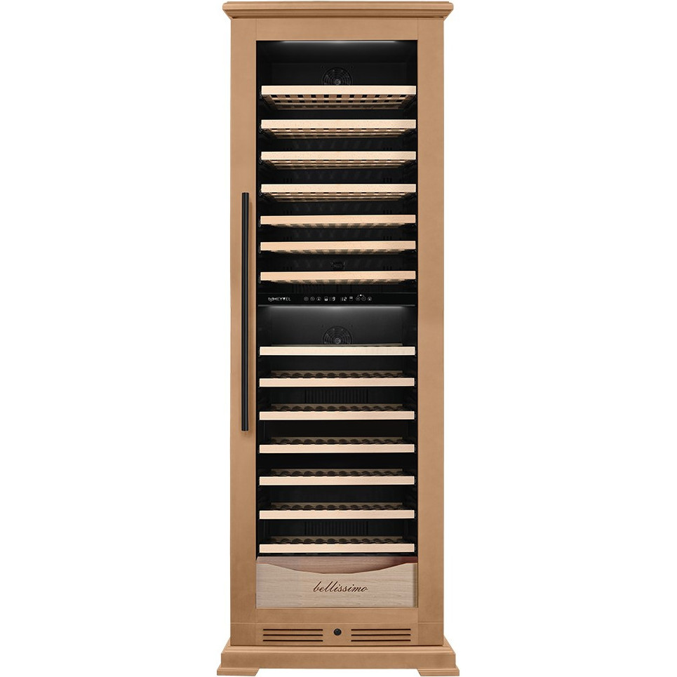 ������ ���� Meyvel MV163PRO-KBT2 (����������� ���)