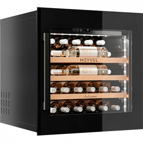 ������������ ������ ���� Meyvel MV31PRO-KBB1