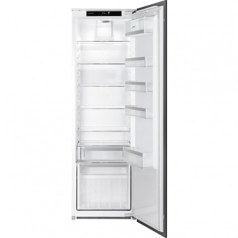 ������������ ����������� SMEG S8L174D3E