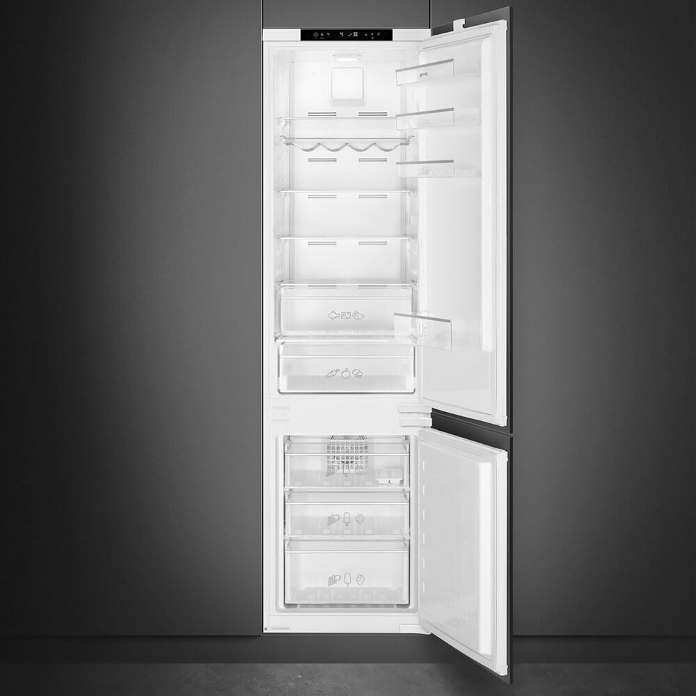 ������������ ����������� Smeg C8194TNE