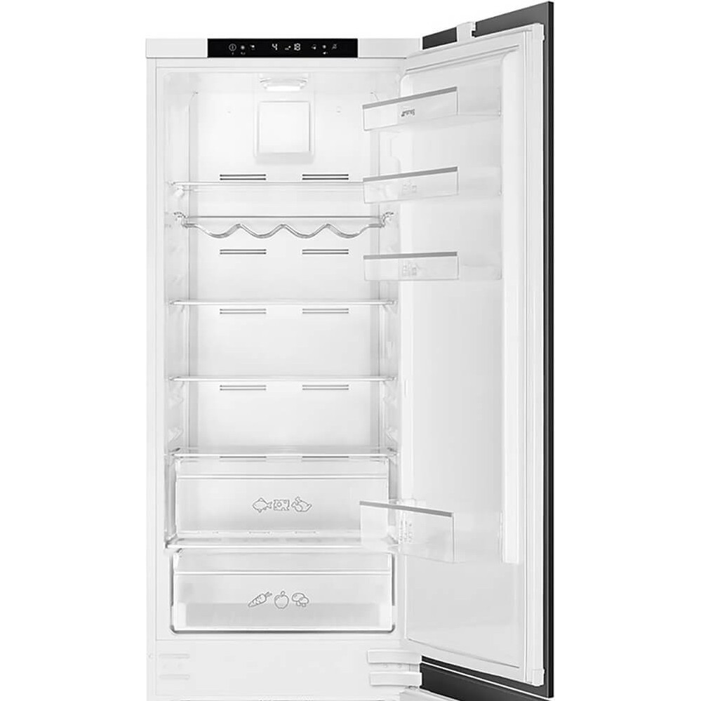 ������������ ����������� Smeg C8194TNE