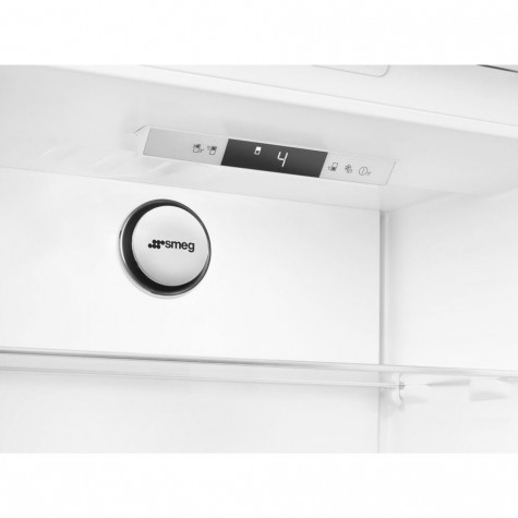 ����������� ������������ Smeg C875TNE