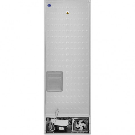 ����������� ������������ Smeg C875TNE