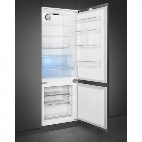 ����������� ������������ Smeg C875TNE