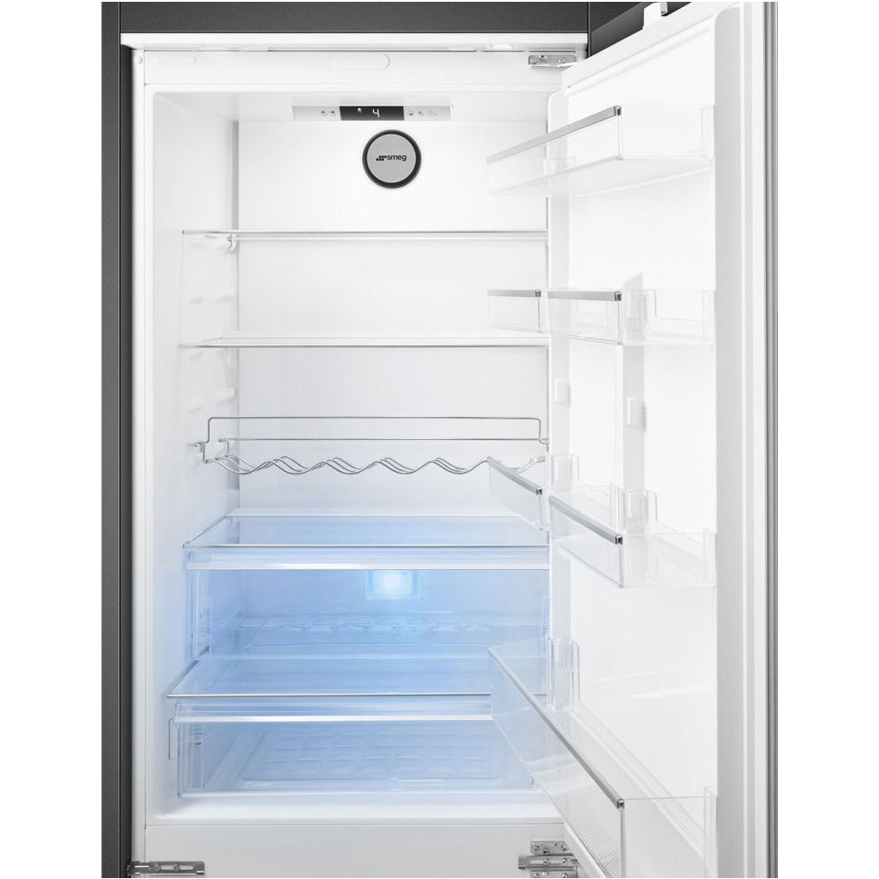 ����������� ������������ Smeg C875TNE