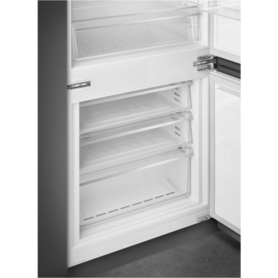 ����������� ������������ Smeg C875TNE