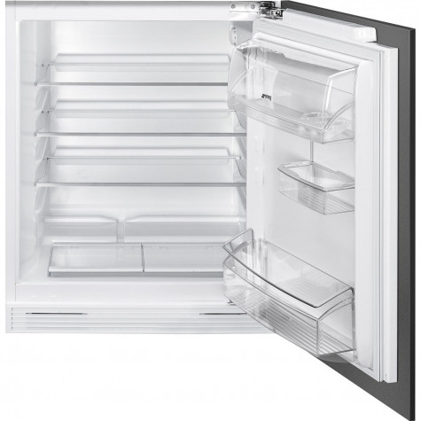 ����������� ������������ Smeg U8L080DE