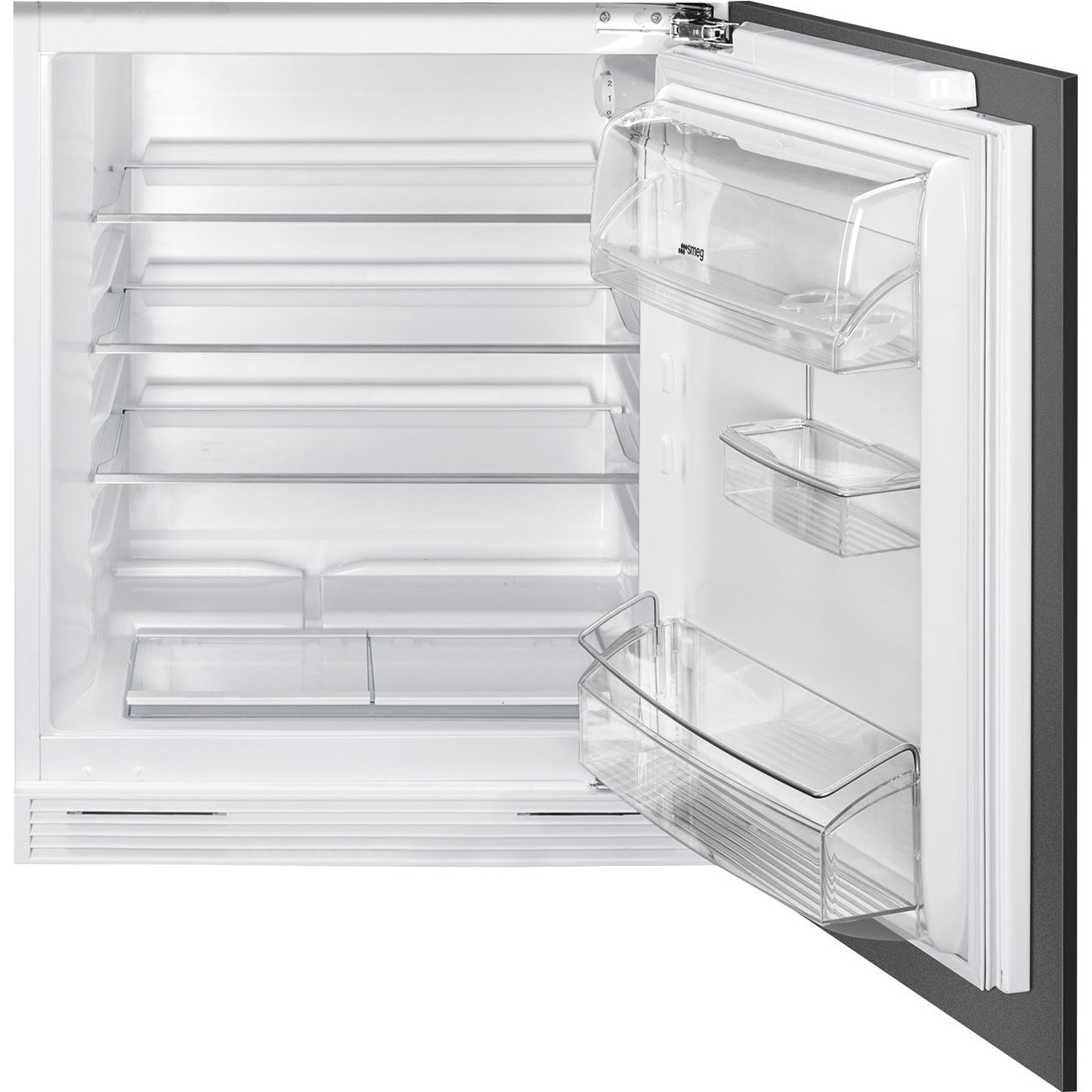 ����������� ������������ Smeg U8L080DE
