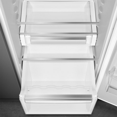 ����������� ������������ Smeg S9L174D1D