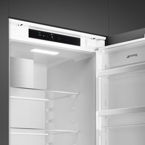 ����������� ������������ Smeg S9L174D1D