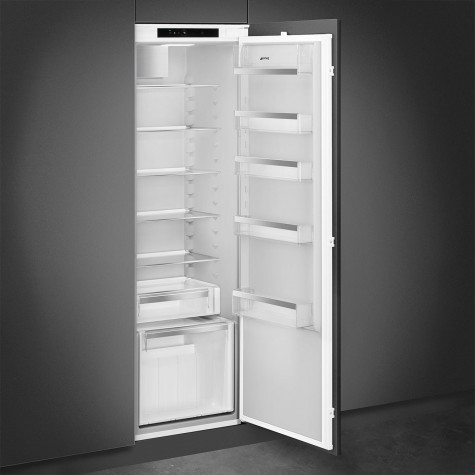 ����������� ������������ Smeg S9L174D1D