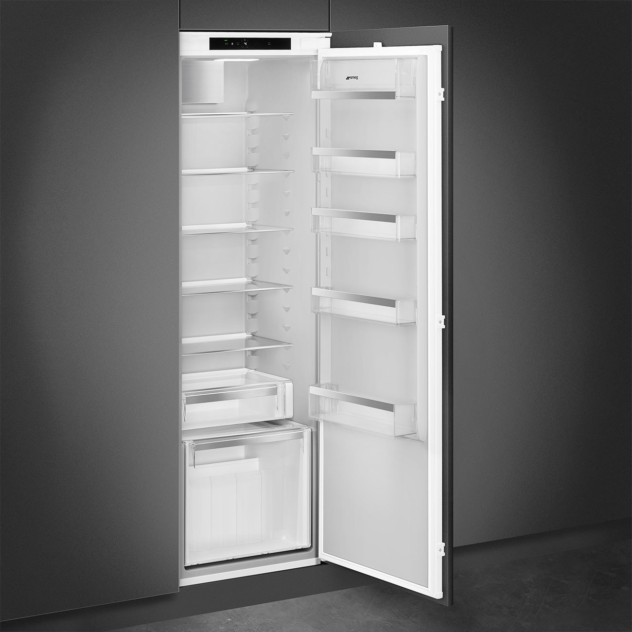 ����������� ������������ Smeg S9L174D1D