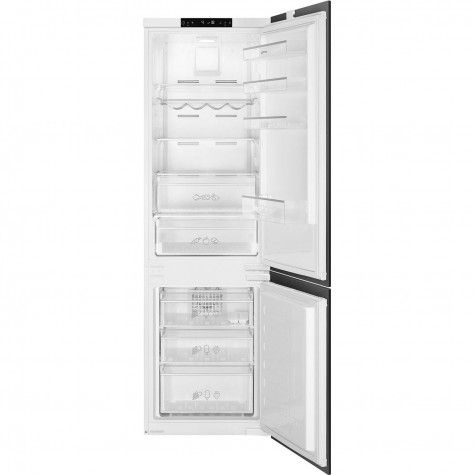 ����������� ������������ Smeg C8175TNE