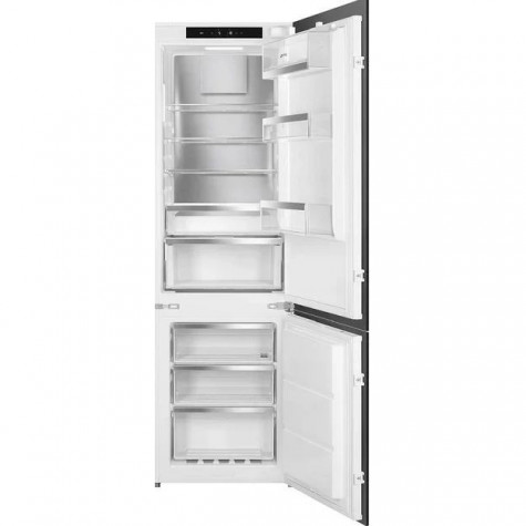 ����������� ������������ Smeg C9174TN5D1 (������������)