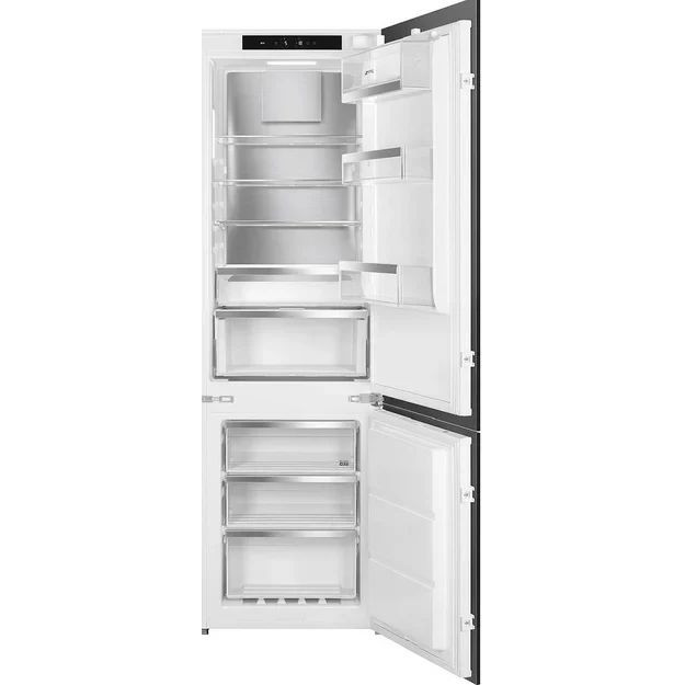 ����������� ������������ Smeg C9174TN5D1 (������������)