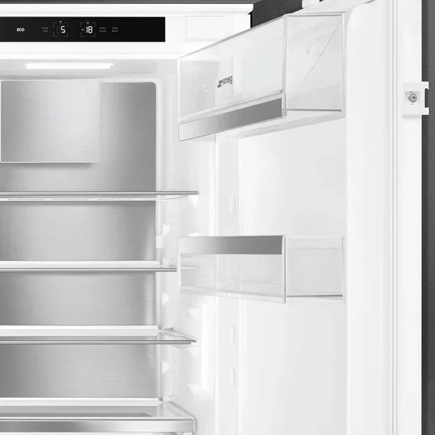 ����������� ������������ Smeg C9174TN5D1 (������������)