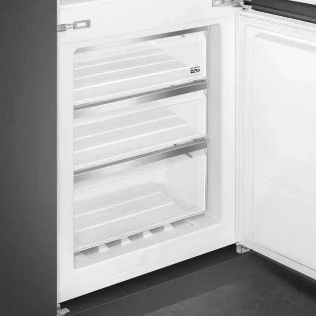 ����������� ������������ Smeg C9174TN5D1 (������������)