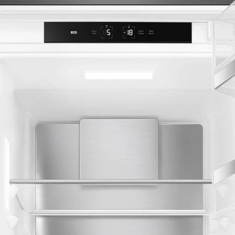����������� ������������ Smeg C9174TN5D1 (������������)
