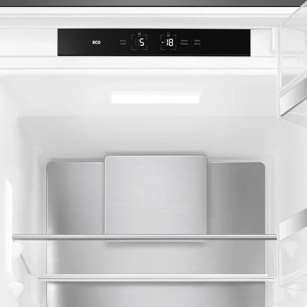 ����������� ������������ Smeg C9174TN5D1 (������������)