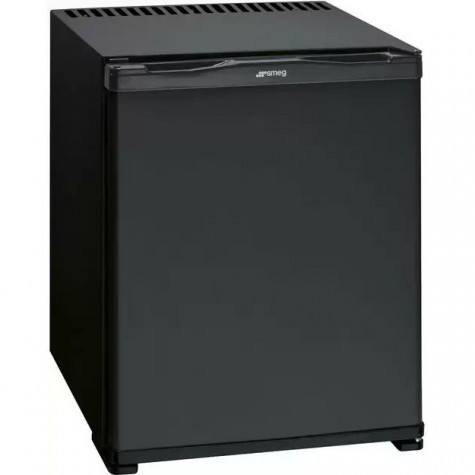 ����������� Smeg MTE30