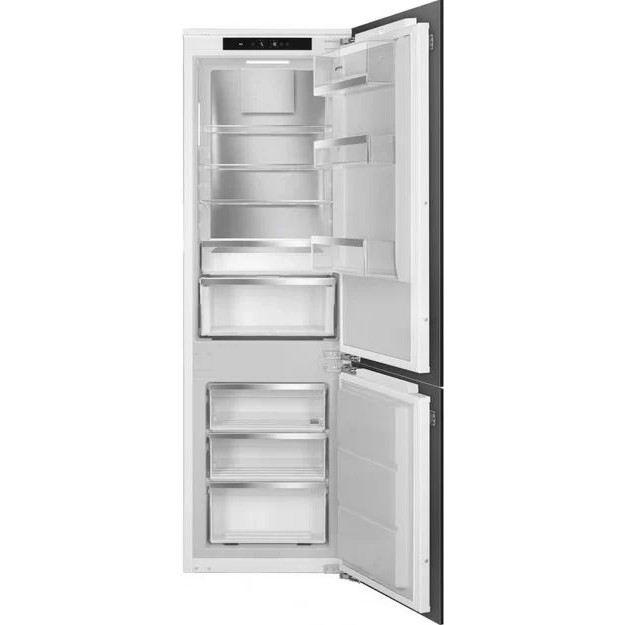 ����������� ������������ Smeg C9174DN2D1 (������������)