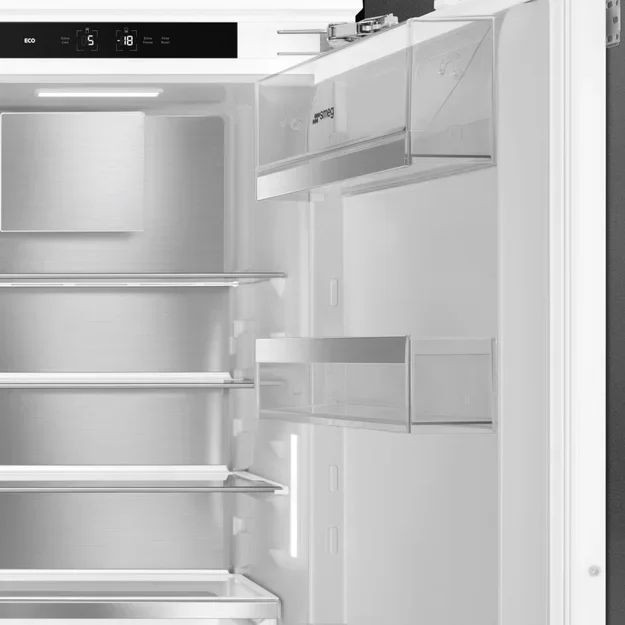 ����������� ������������ Smeg C9174DN2D1 (������������)