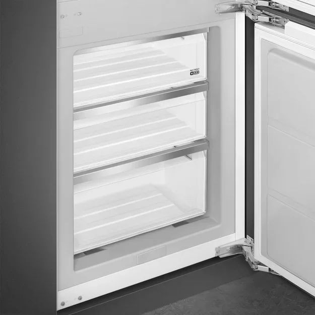 ����������� ������������ Smeg C9174DN2D1 (������������)