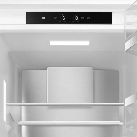 ����������� ������������ Smeg C9174DN2D1 (������������)