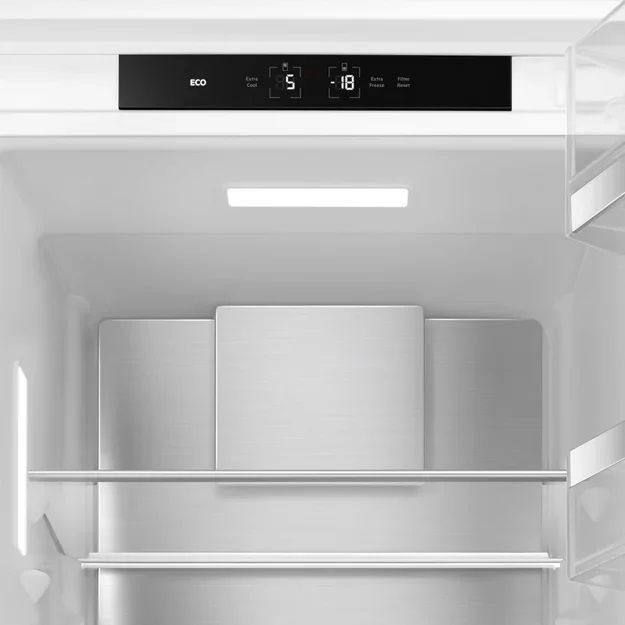 ����������� ������������ Smeg C9174DN2D1 (������������)