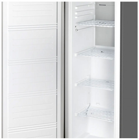 ����������� Side-by-Side Kuppersberg NRFS SBS 188 X (NRS 188 X + NFS 188 X)