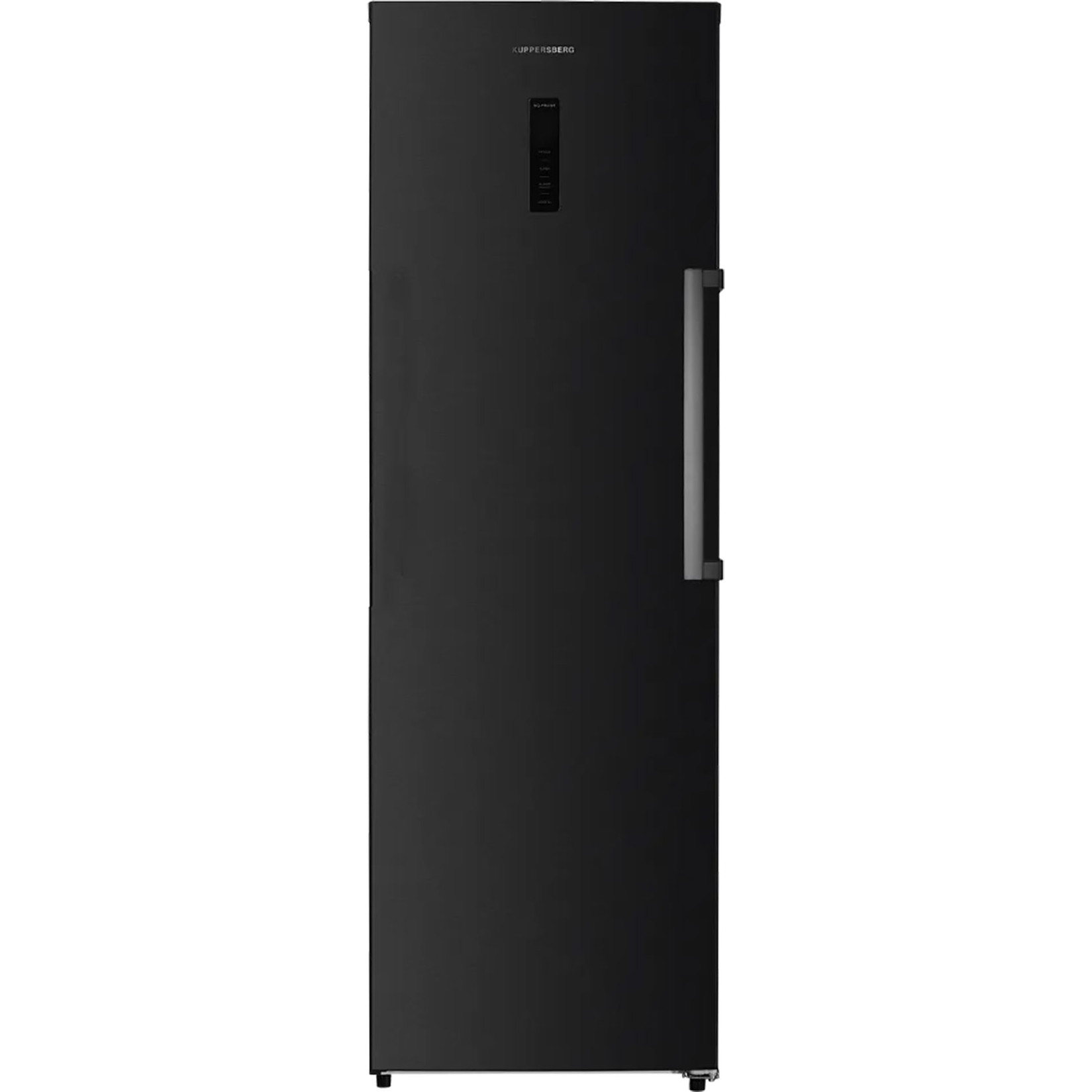 ����������� Kuppersberg NFS 189 DX
