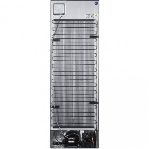 ����������� Kuppersberg NFS 189 DX