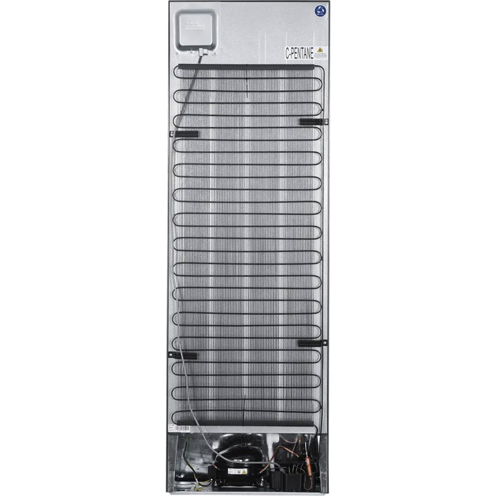 ����������� Kuppersberg NFS 189 DX
